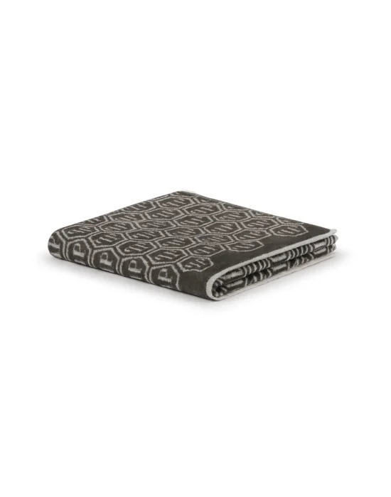 Bath Sheet PP