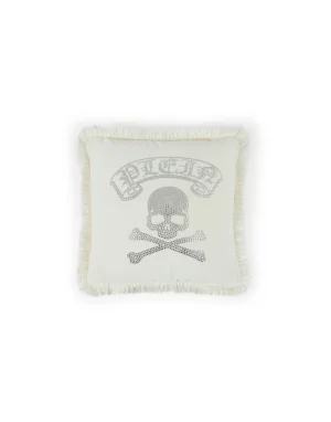 Вариант AAEA-UAG0150-PTE003N_01