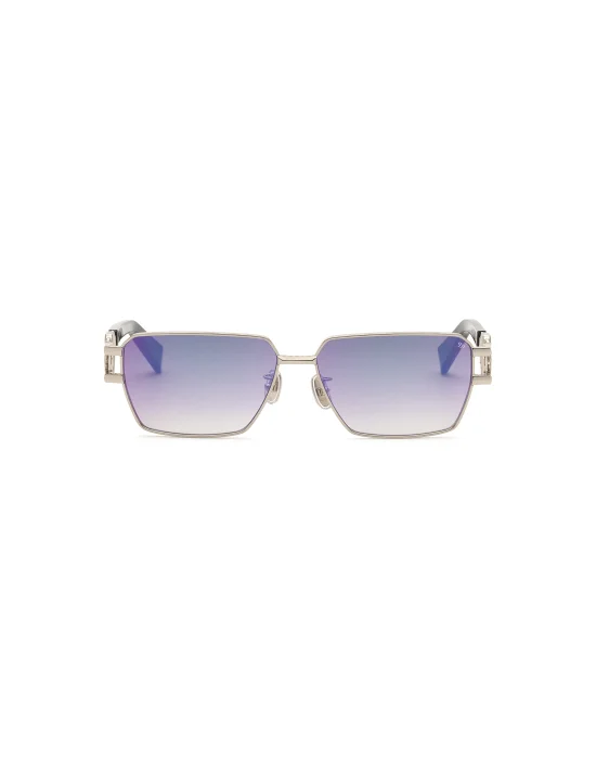 Sunglasses PLEIN ICON EDGE