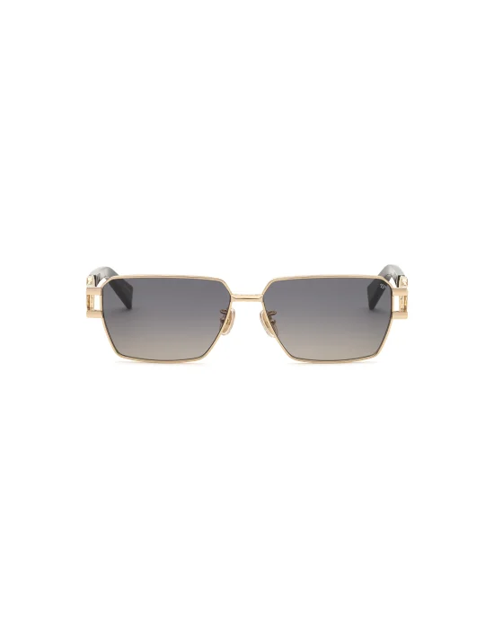 Sunglasses PLEIN ICON EDGE