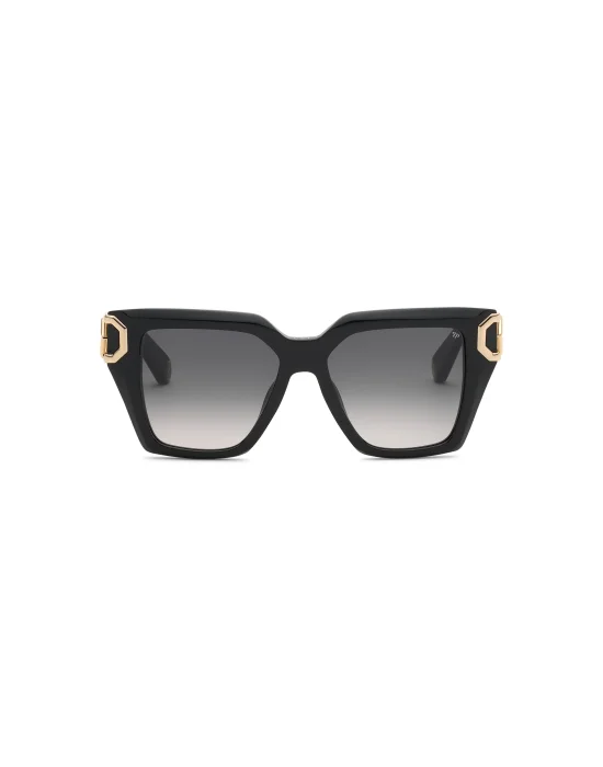 Sunglasses PLEIN HERA