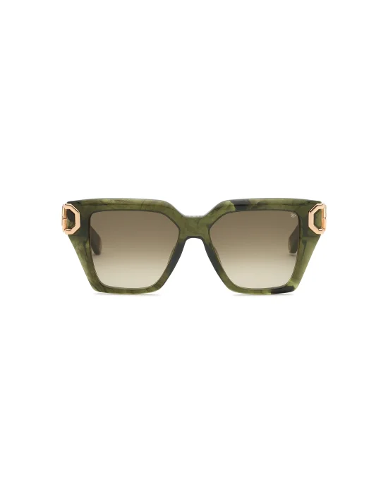 Sunglasses PLEIN HERA