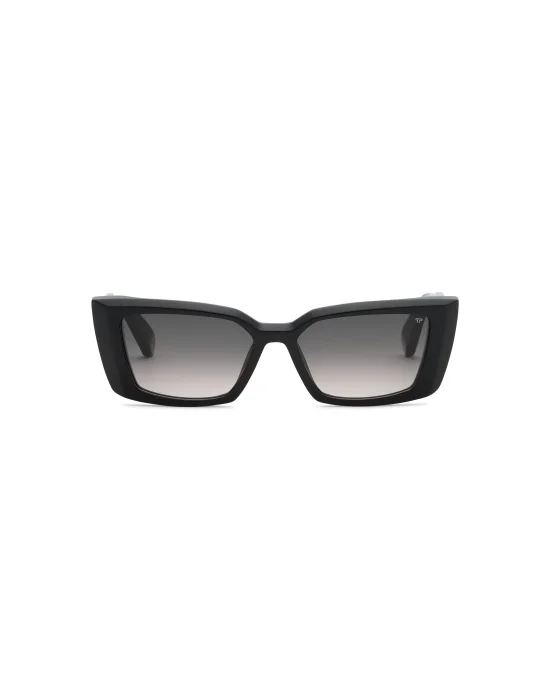 Sunglasses PLEIN PURE CRYSTAL