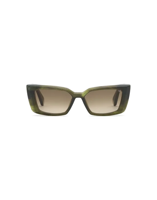 Sunglasses PLEIN PURE CRYSTAL