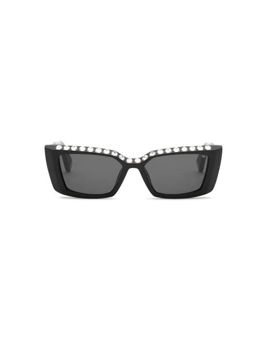 Sunglasses PLEIN PURE CRYSTAL