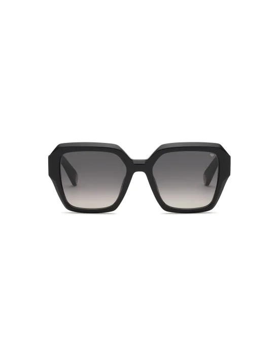 Sunglasses PLEIN PURE