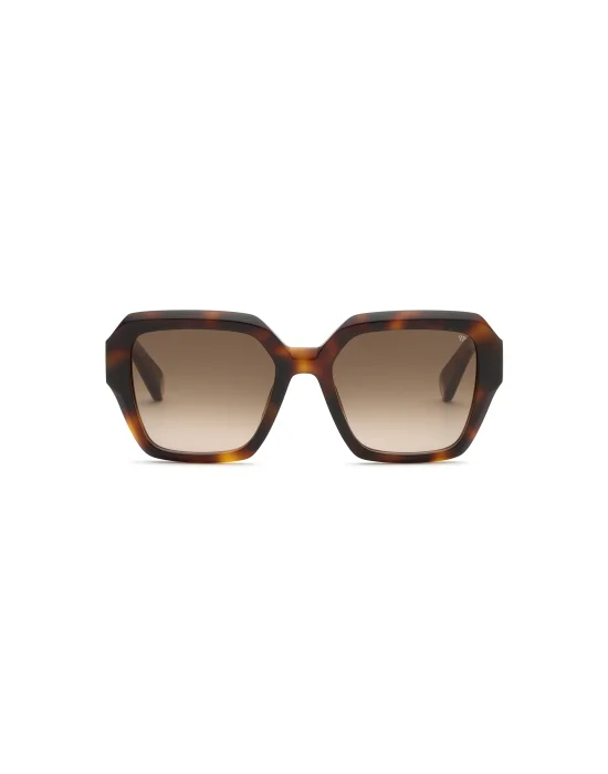 Sunglasses PLEIN PURE