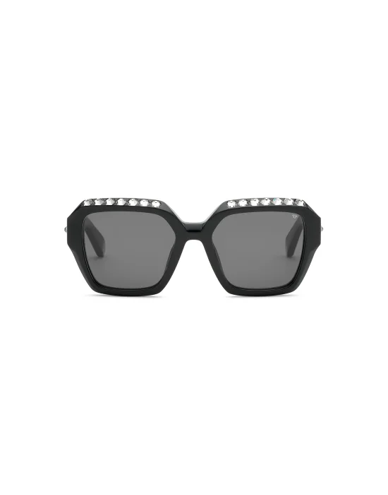 Sunglasses PLEIN CRYSTAL