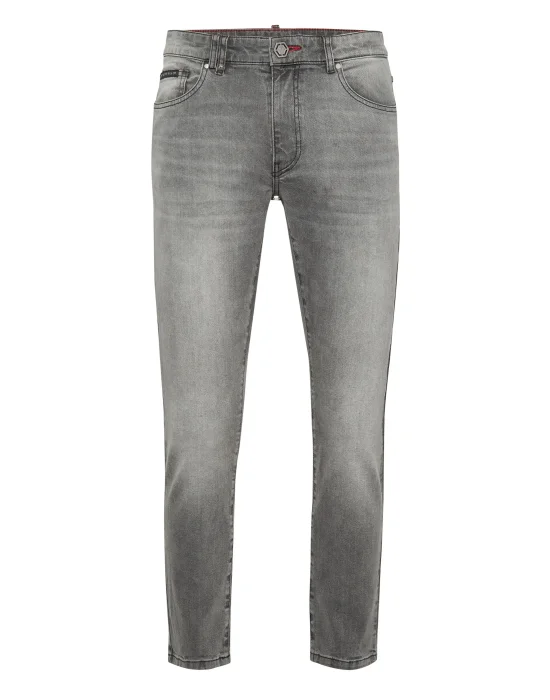 Skinny Jeans Greatness