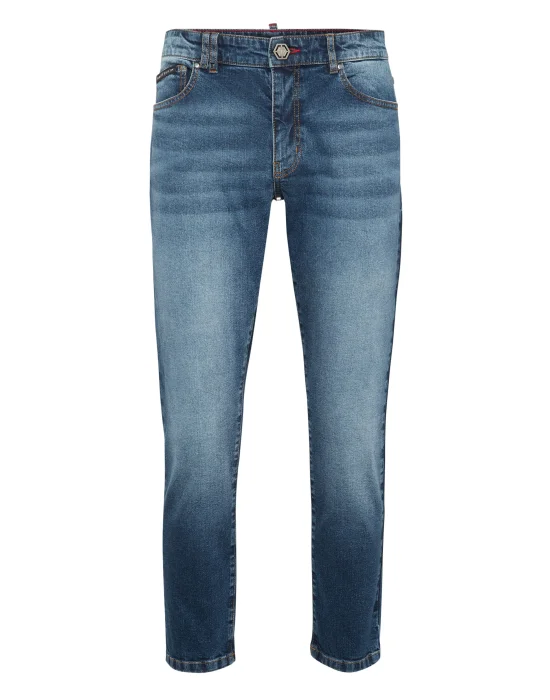 Skinny Jeans Greatness