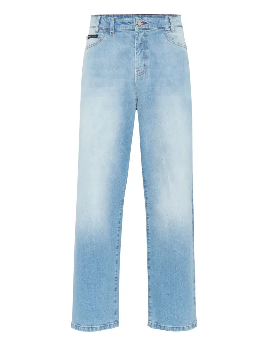 Beach Boy Fit Jeans Greatness