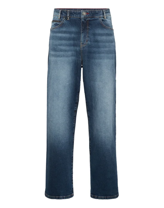 Beach Boy Fit Jeans Greatness