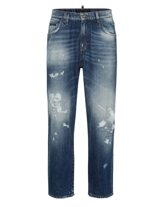 Beach Boy Jeans Essential