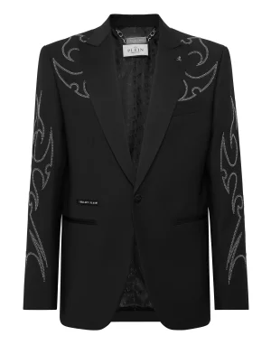 Вариант AAEC-MRF2098-PTE022N_02