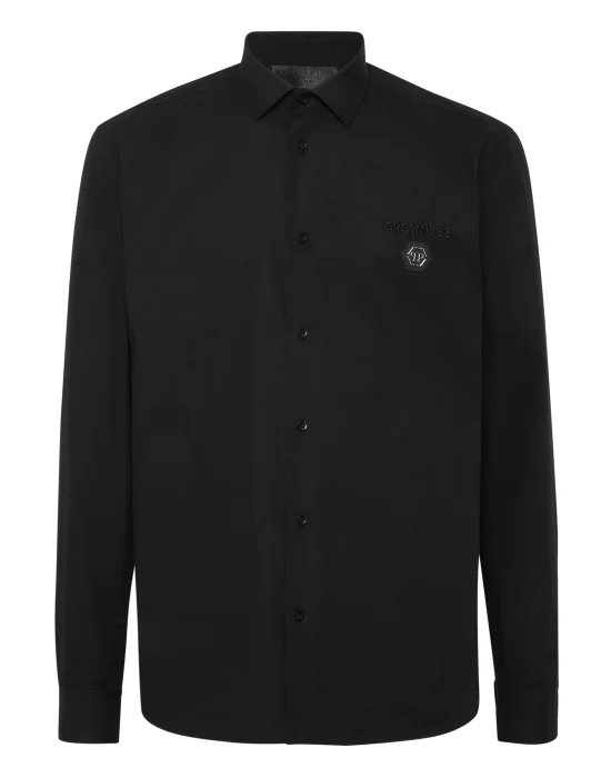 Sugar Daddy Cut Shirt Greatness