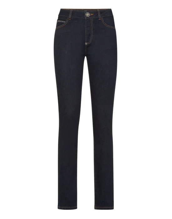 Jeggings Fatale