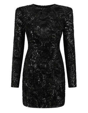 Вариант AAEC-WRG3471-PTE003N_02