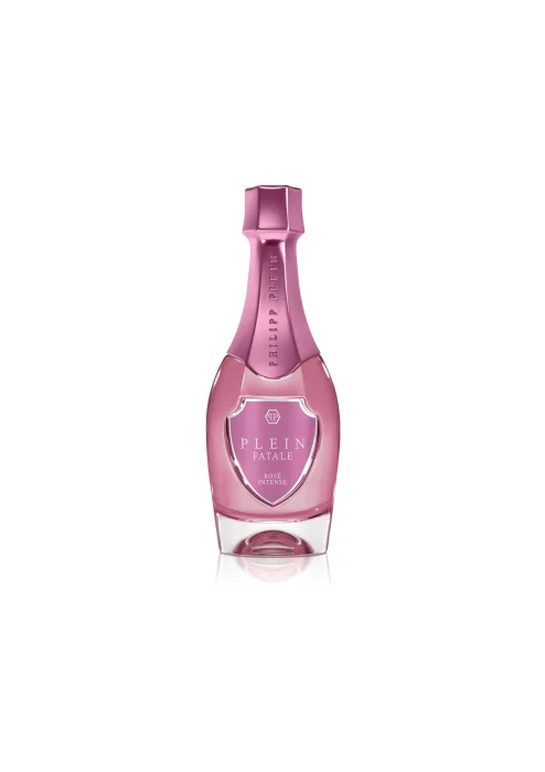 PLEIN FATALE ROSÉ INTENSE - 50ML