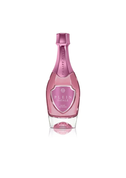 PLEIN FATALE ROSÉ INTENSE - 90ML