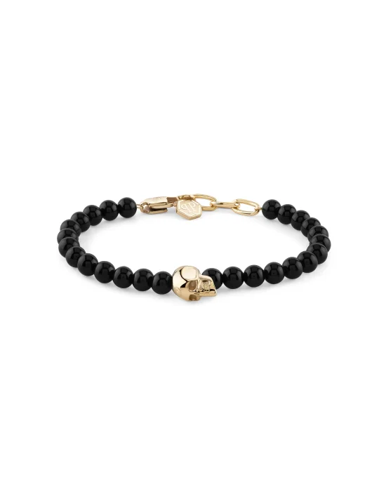 Bracelet PLEIN ICON CHAIN