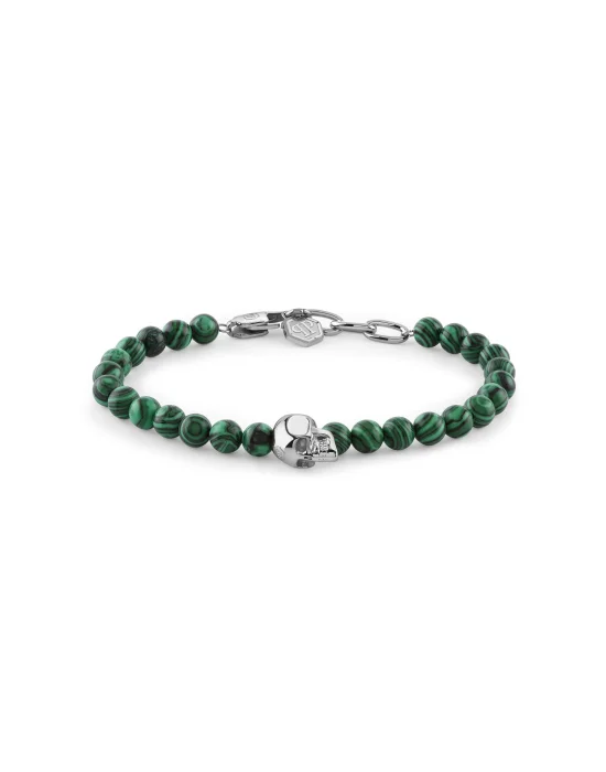 Bracelet PLEIN ICON CHAIN