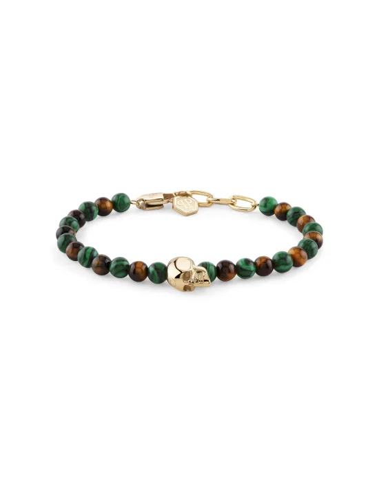 Bracelet PLEIN ICON CHAIN