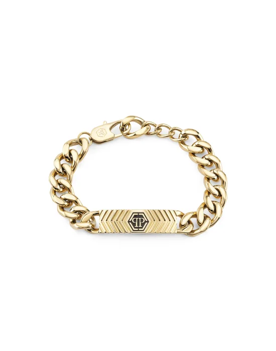 Bracelet PLEIN TAG