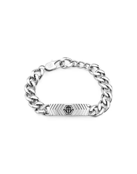 Bracelet PLEIN TAG
