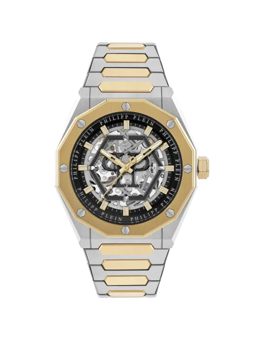 Watches PLEIN DELUXE