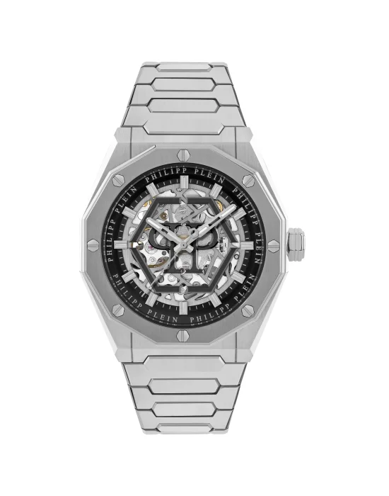 Watches PLEIN DELUXE