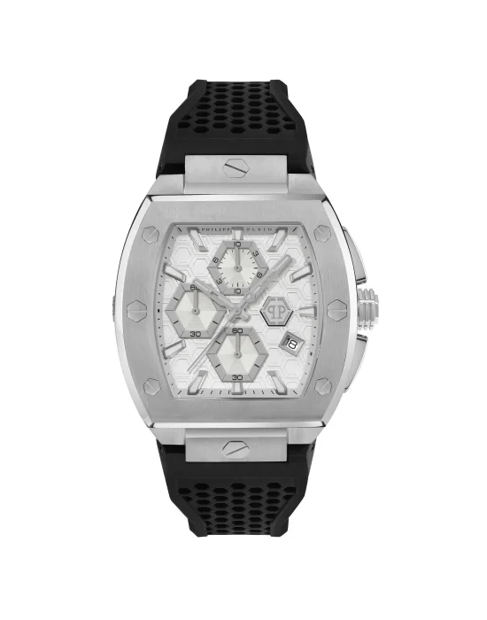 Watches HEXAGON PHANTOM CHRONO