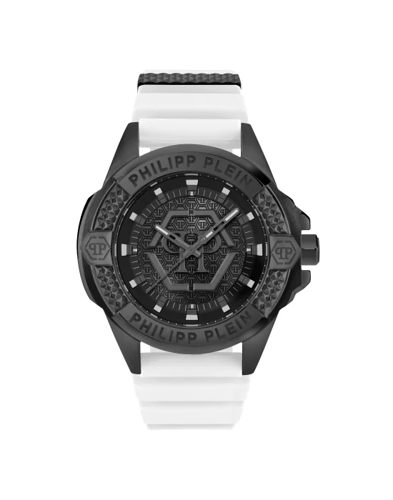 Watches PLEIN MAJESTY
