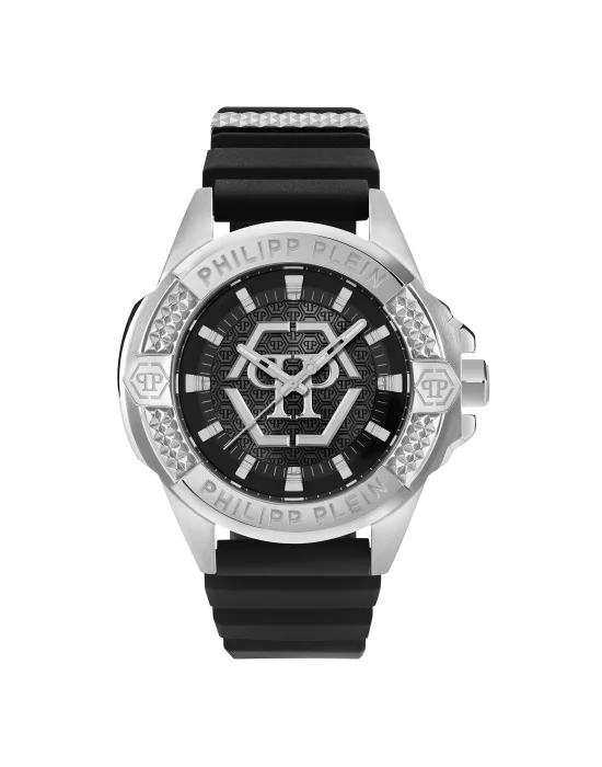 Watches PLEIN MAJESTY