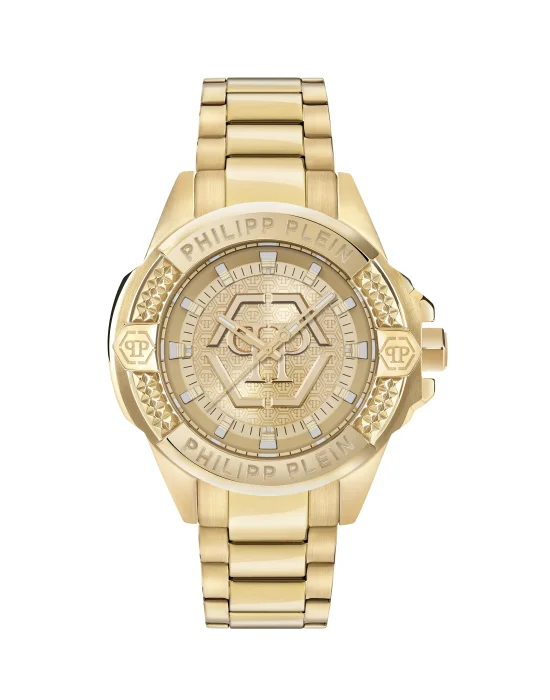 Watches PLEIN MAJESTY