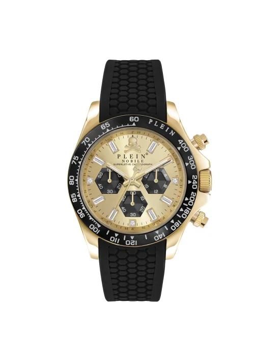 Watches PLEIN NOBILE