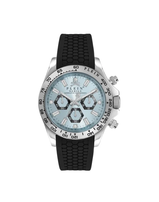Watches PLEIN NOBILE