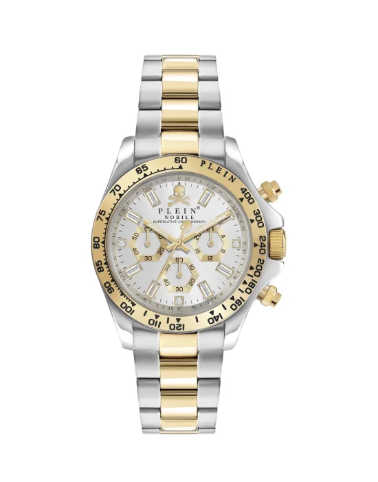 Watches PLEIN NOBILE