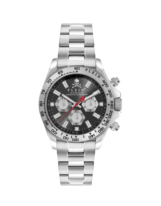 Watches PLEIN NOBILE