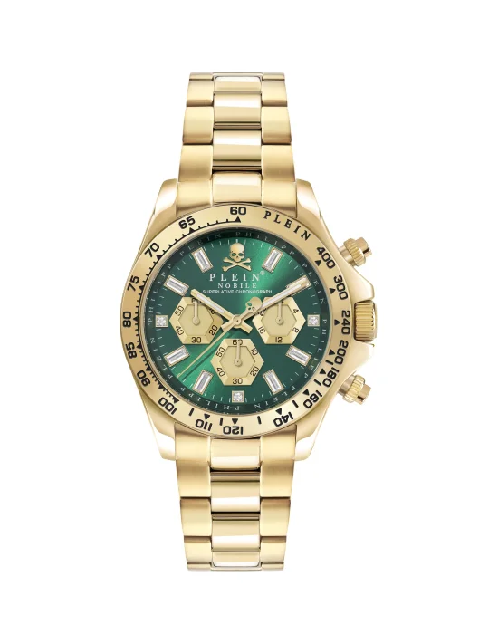 Watches PLEIN NOBILE