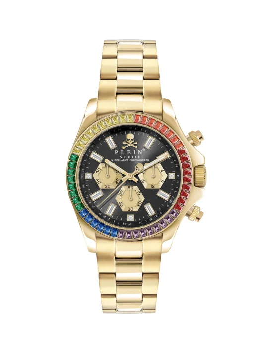 Watches PLEIN NOBILE