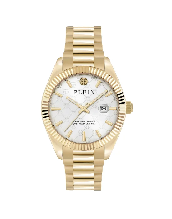Watches DATE SUPERLATIVE