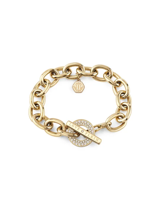 Bracelet PLEIN ETERNAL