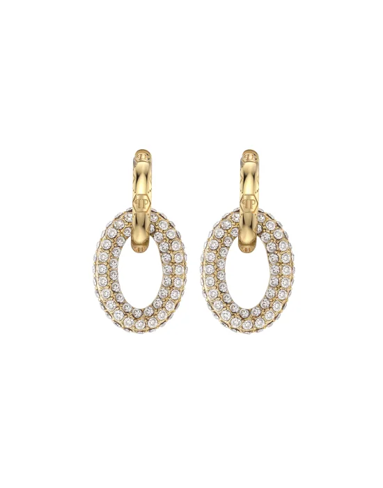 Earrings PLEIN ETERNAL
