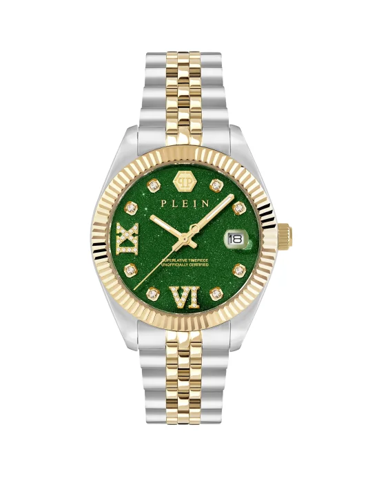 Watches DATE SUPERLATIVE