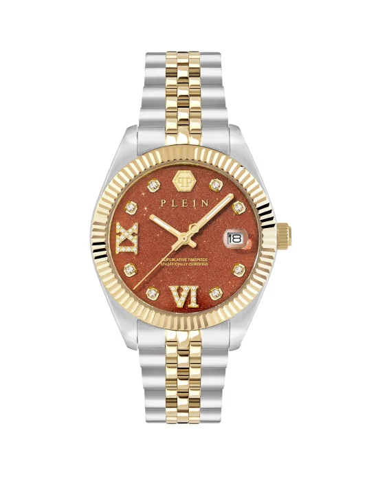 Watches DATE SUPERLATIVE