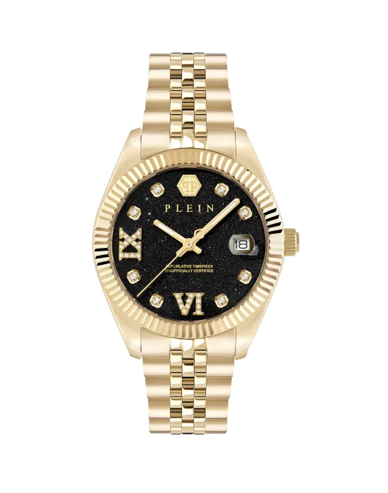 Watches DATE SUPERLATIVE