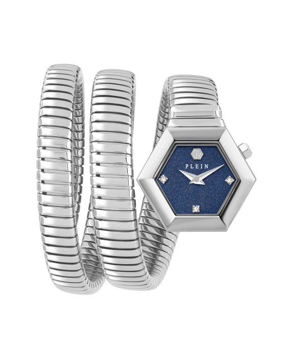 Watches SNAKE HEXAGON