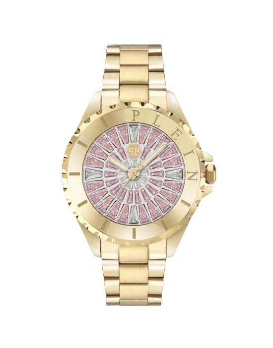 Watches PLEIN HEAVEN