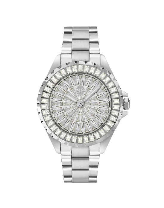 Watches PLEIN HEAVEN