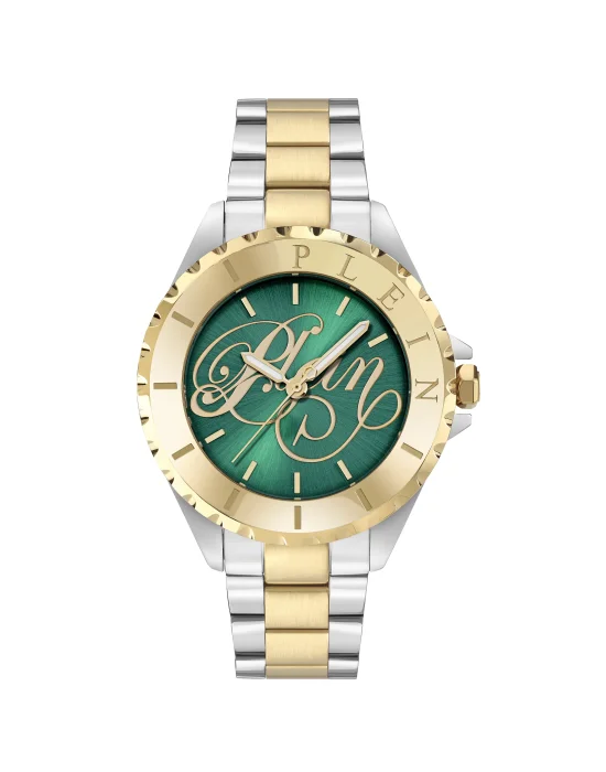 Watches PLEIN HEAVEN